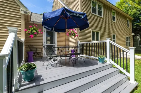 3 New Castle Street Concord NH 03301