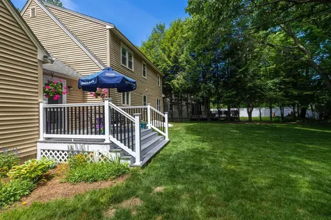 3 New Castle Street Concord NH 03301