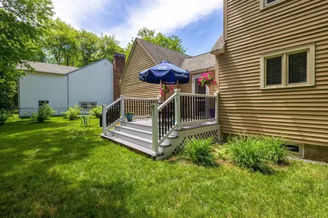 3 New Castle Street Concord NH 03301