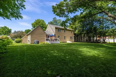 3 New Castle Street Concord NH 03301