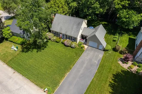 3 New Castle Street Concord NH 03301