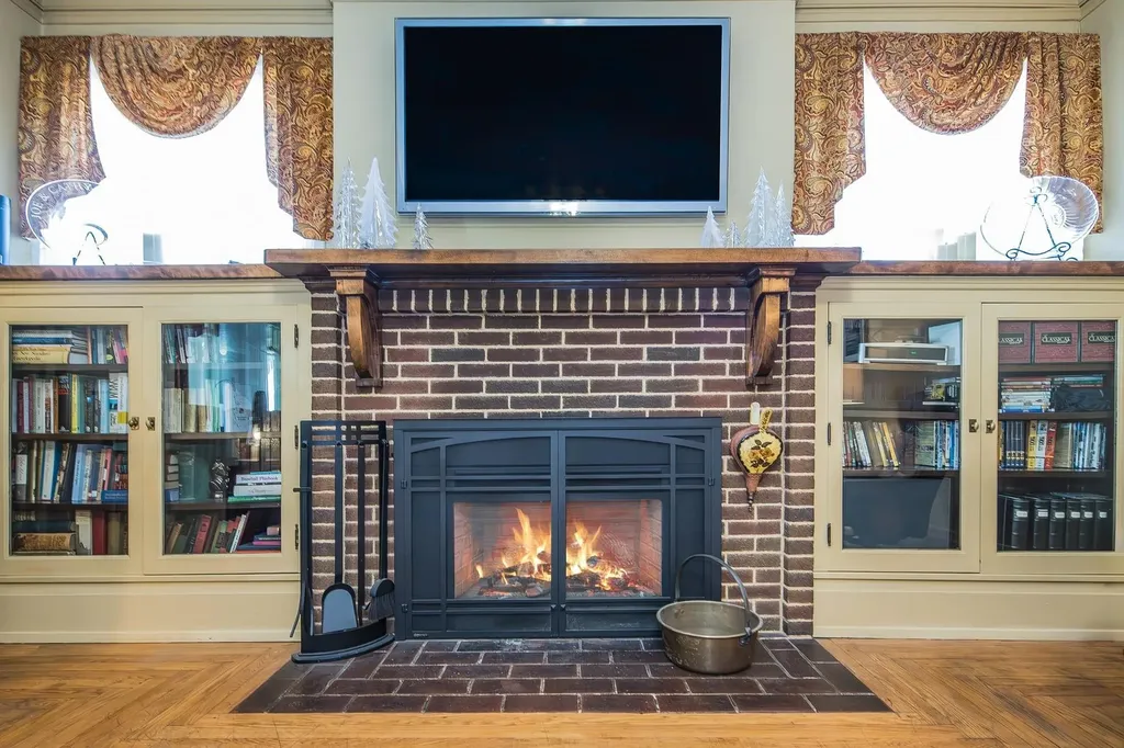 50 Pleasant Street Rutland City VT 05701