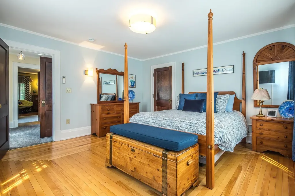 50 Pleasant Street Rutland City VT 05701