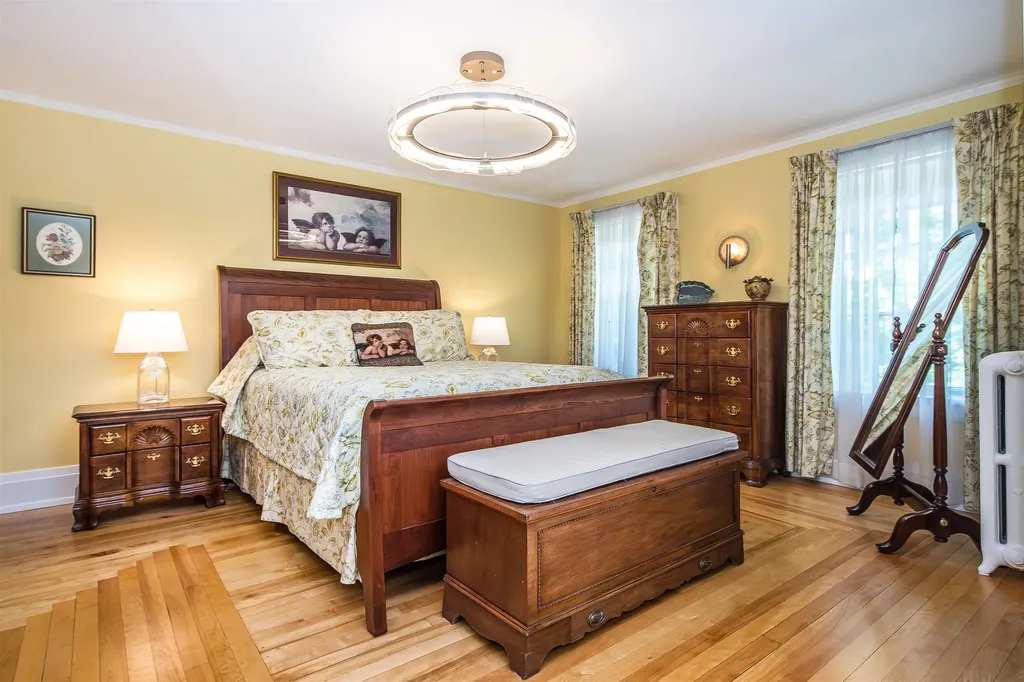 50 Pleasant Street Rutland City VT 05701