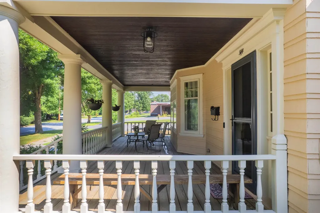 50 Pleasant Street Rutland City VT 05701