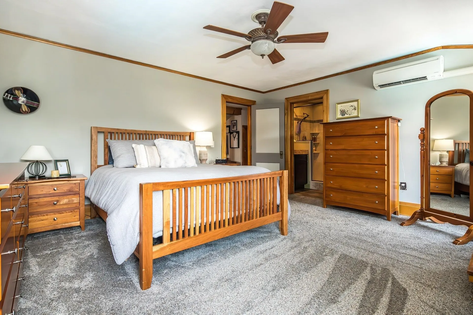 50 Pleasant Street Rutland City VT 05701