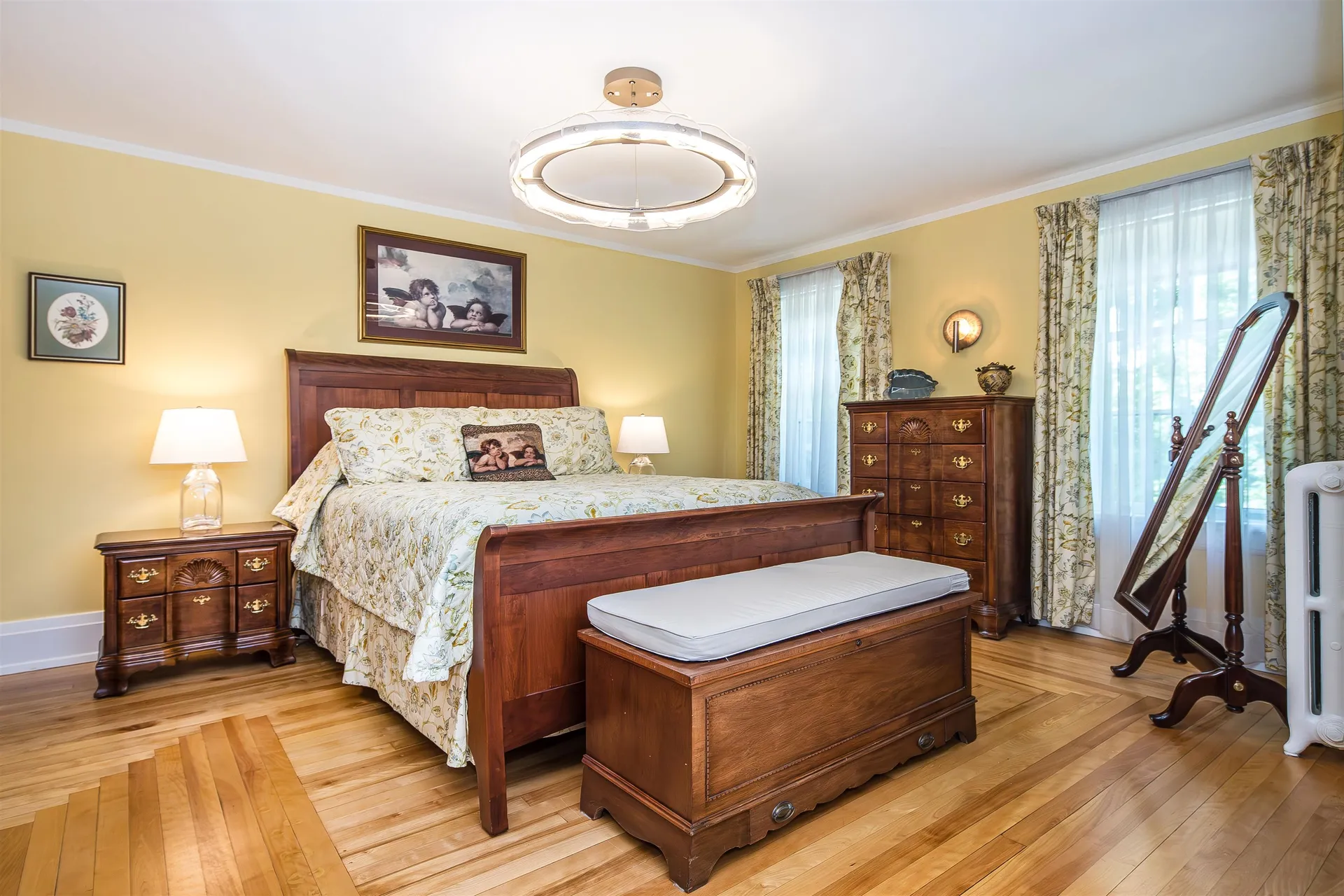 50 Pleasant Street Rutland City VT 05701