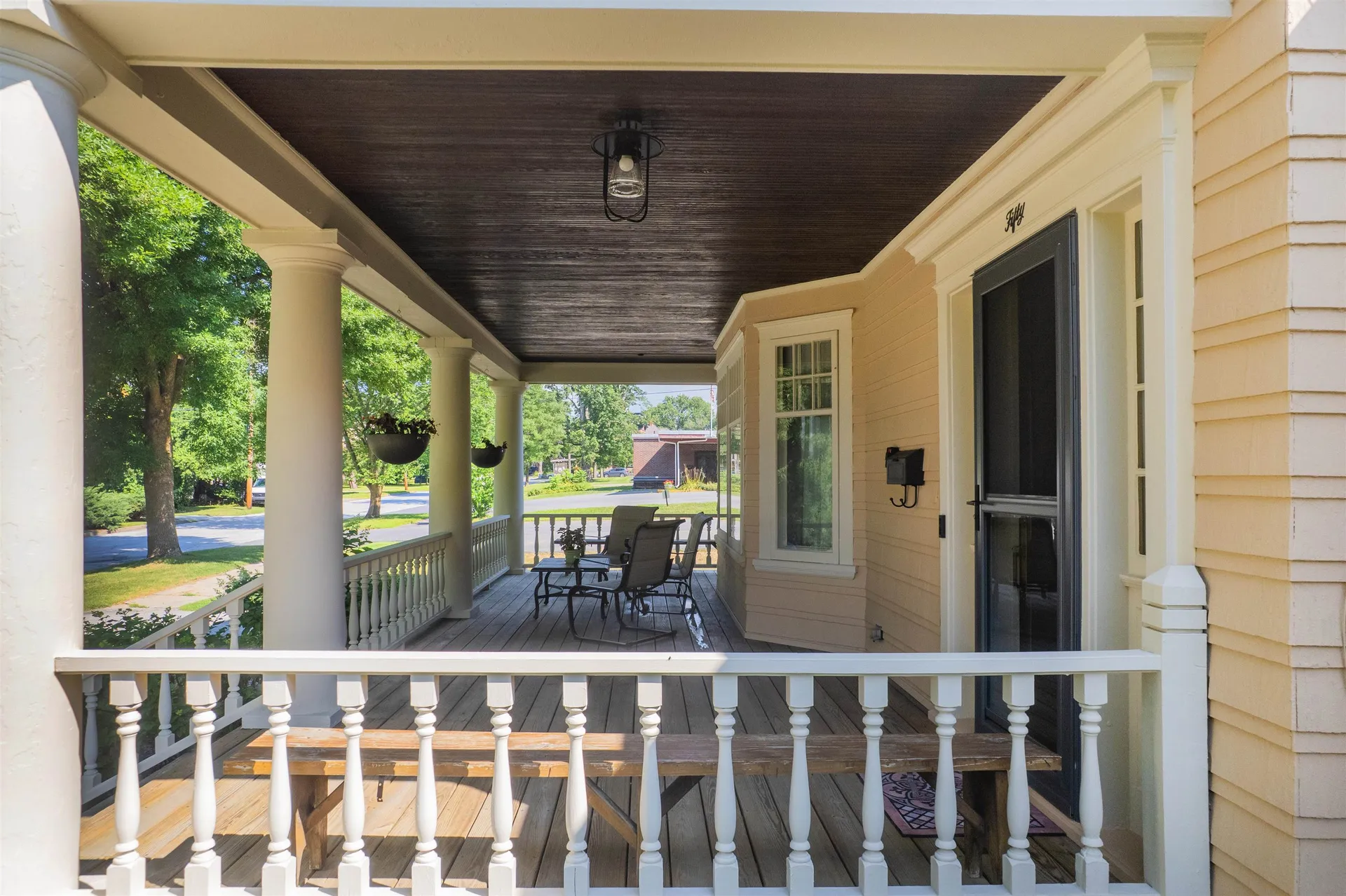 50 Pleasant Street Rutland City VT 05701