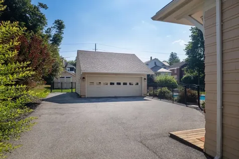 50 Pleasant Street Rutland City VT 05701