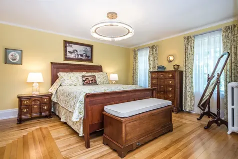 50 Pleasant Street Rutland City VT 05701
