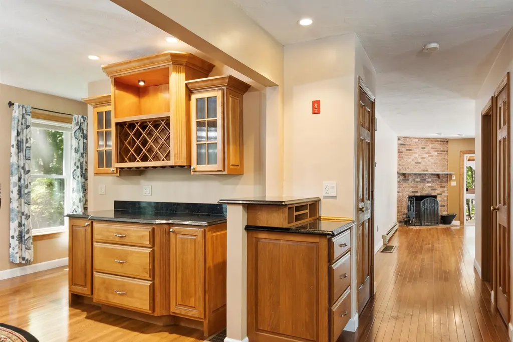 2 Dubeau Drive Derry NH 03038