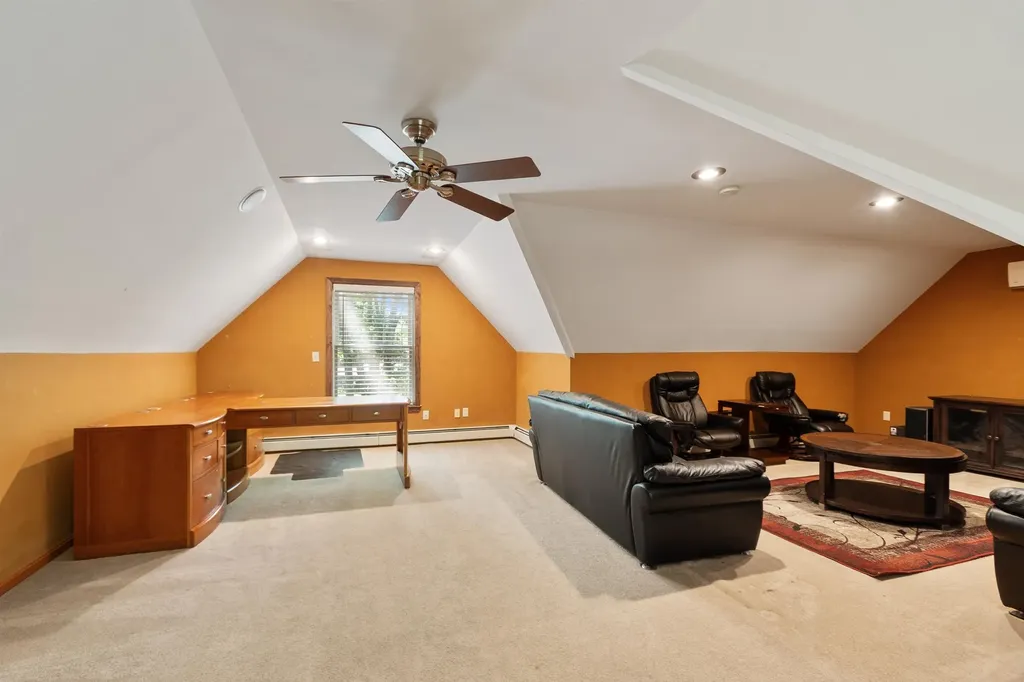 2 Dubeau Drive Derry NH 03038