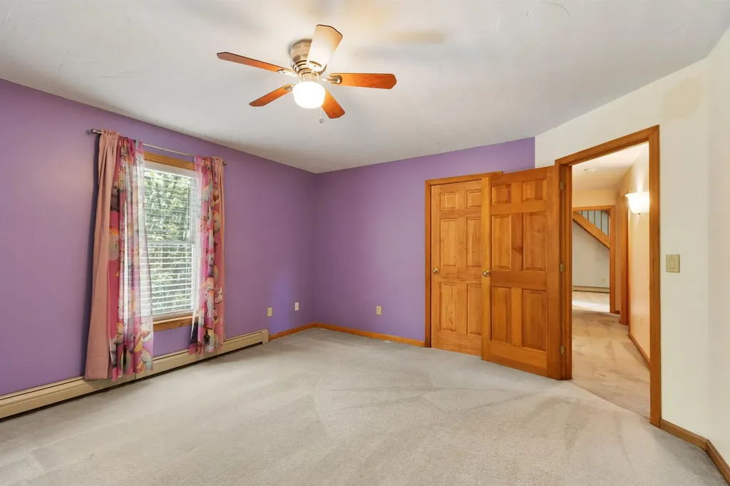 2 Dubeau Drive Derry NH 03038