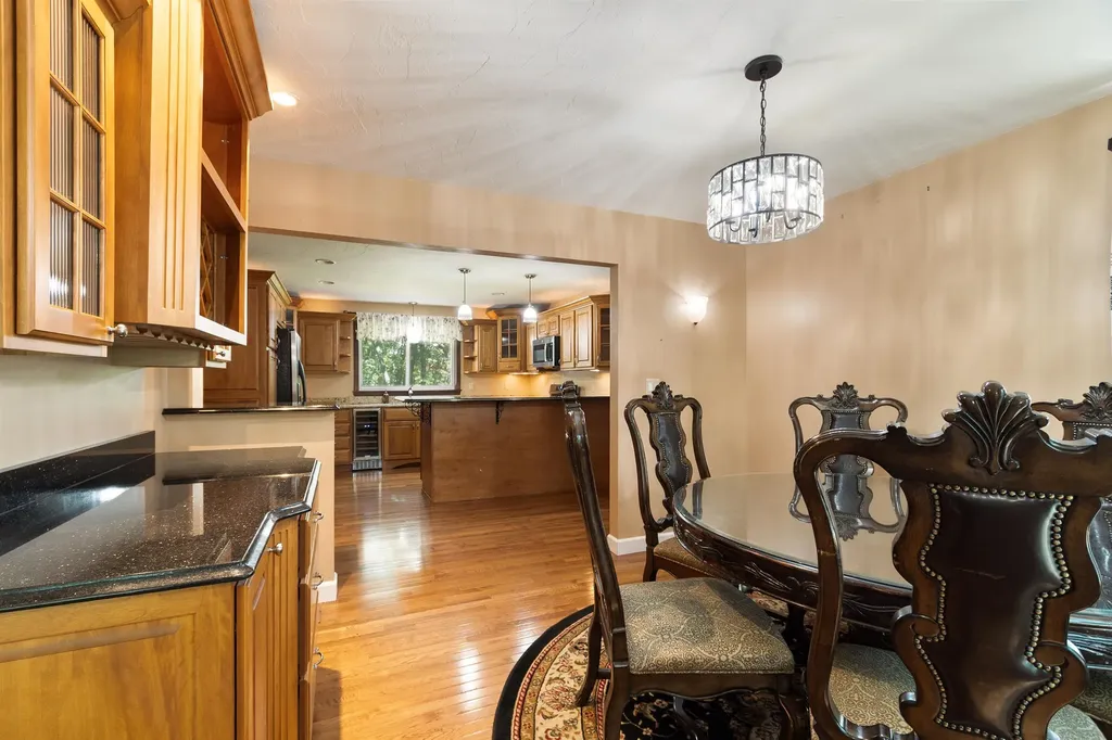 2 Dubeau Drive Derry NH 03038