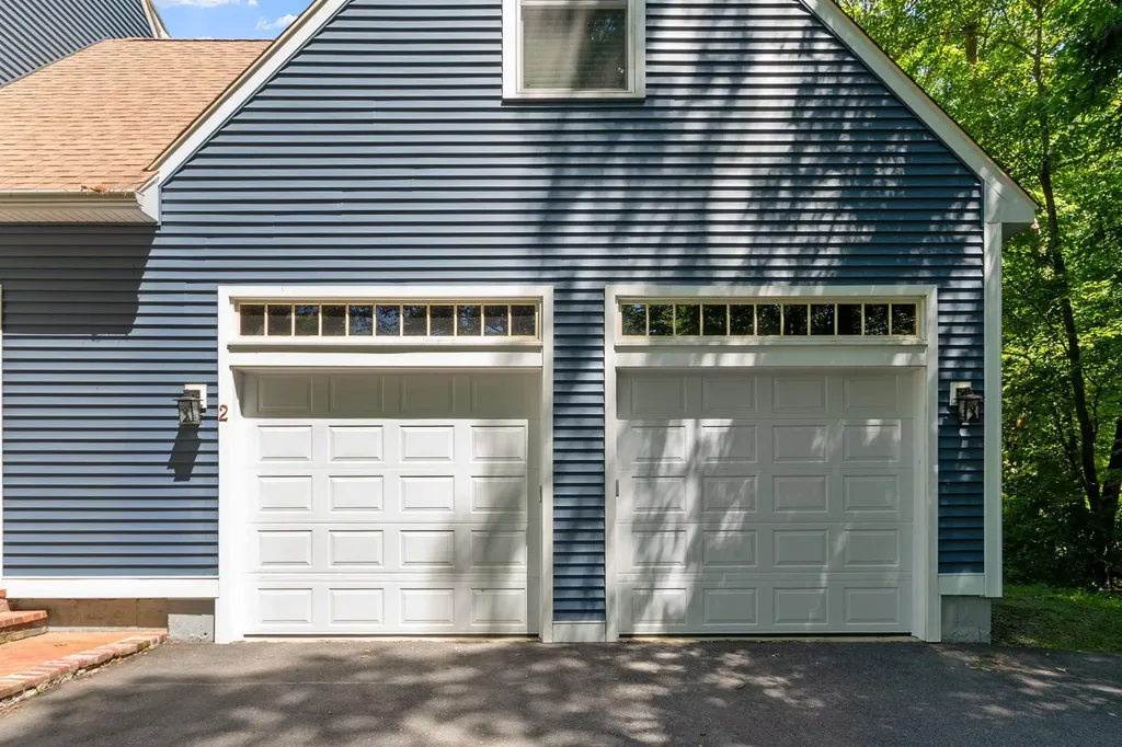 2 Dubeau Drive Derry NH 03038