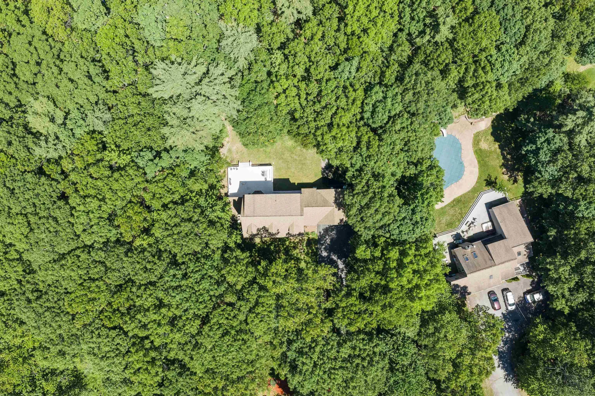 2 Dubeau Drive Derry NH 03038