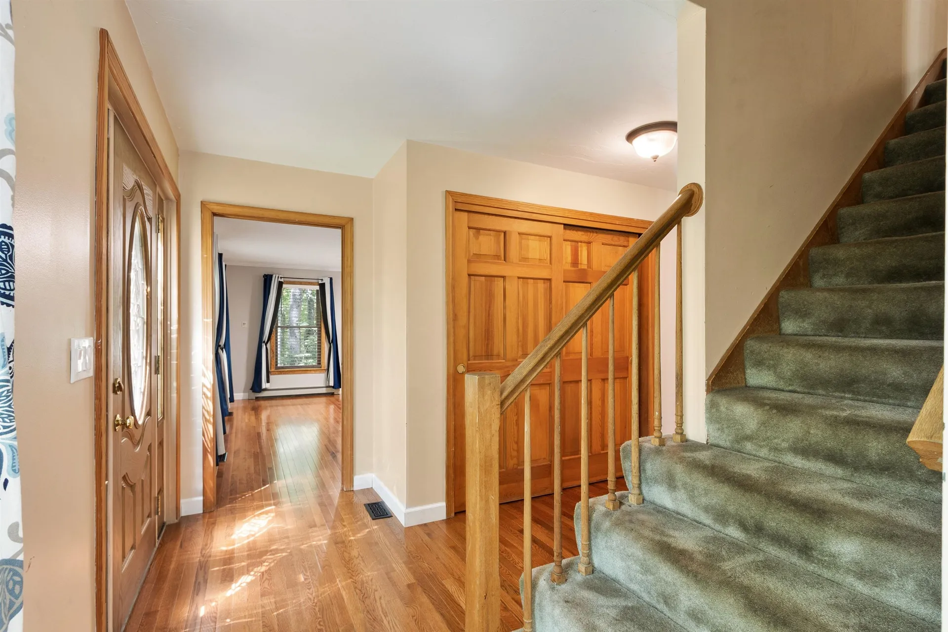 2 Dubeau Drive Derry NH 03038