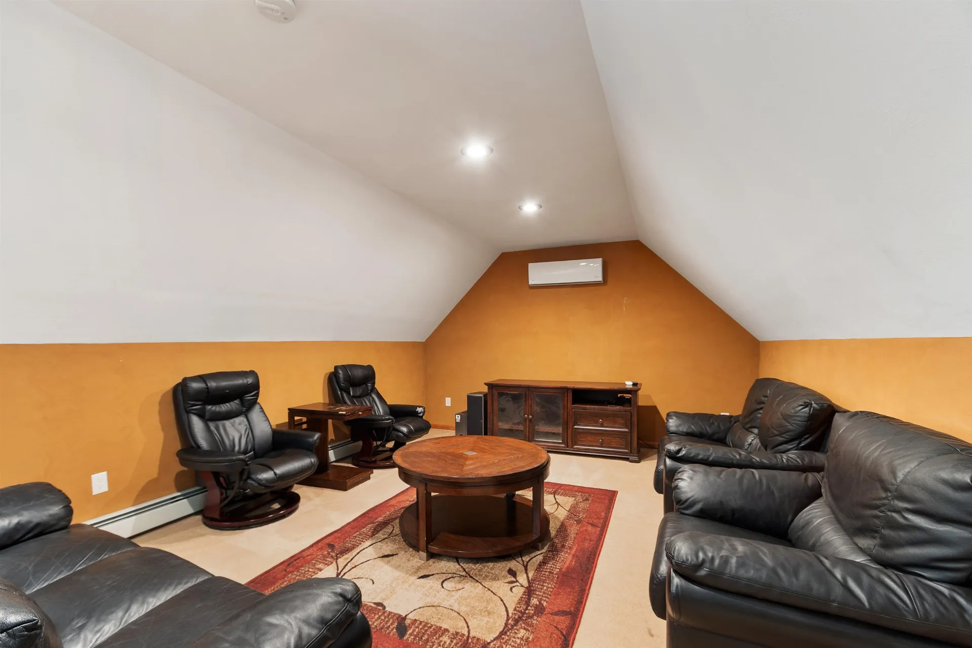 2 Dubeau Drive Derry NH 03038