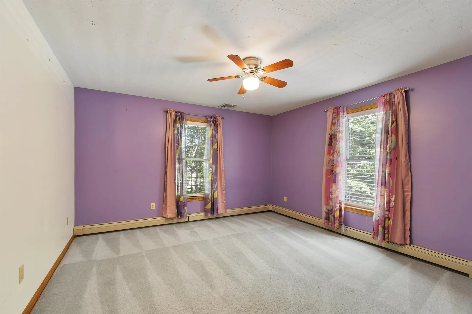2 Dubeau Drive Derry NH 03038