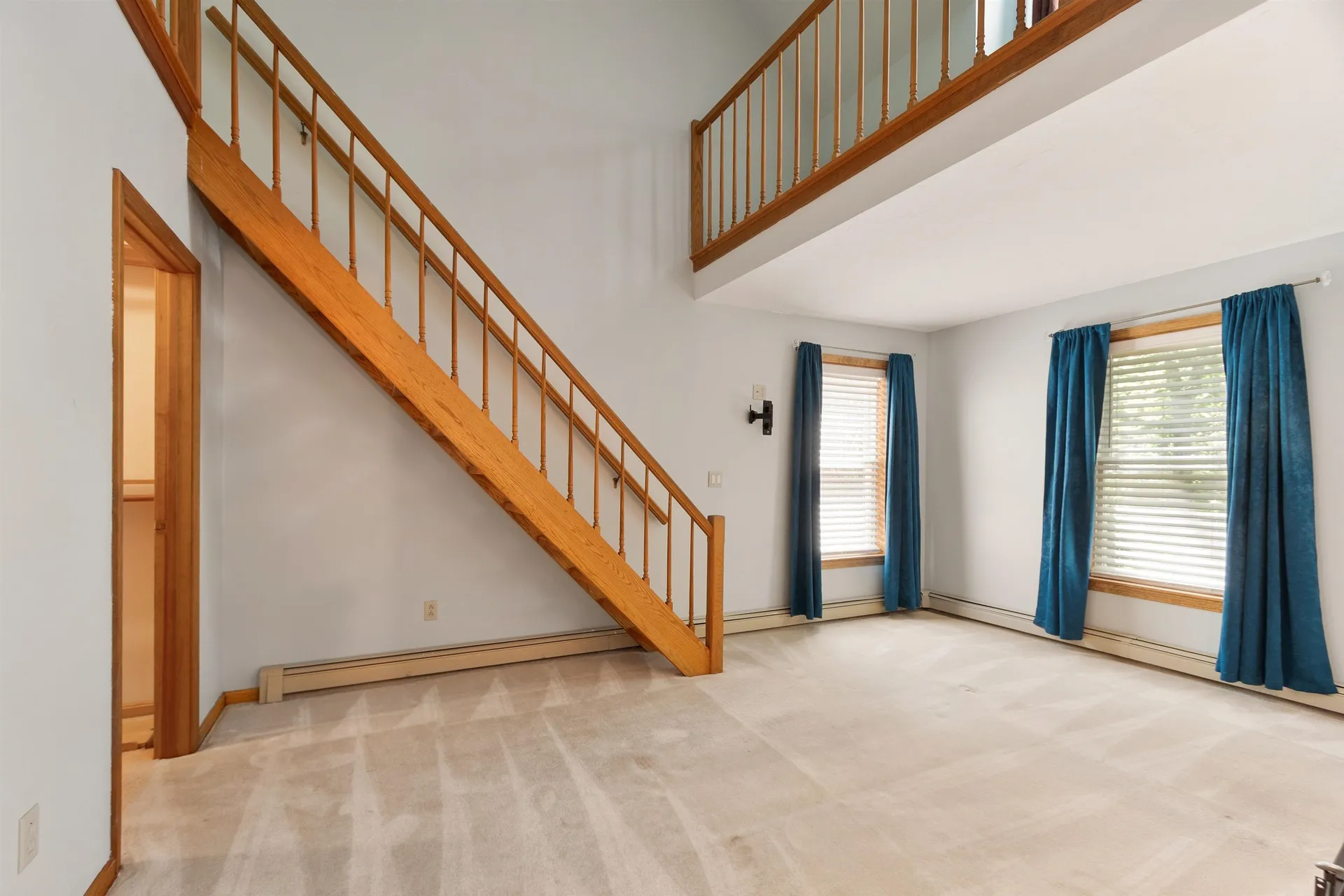 2 Dubeau Drive Derry NH 03038