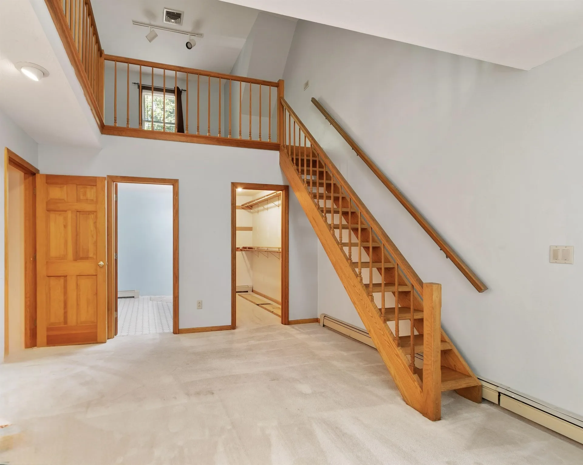 2 Dubeau Drive Derry NH 03038