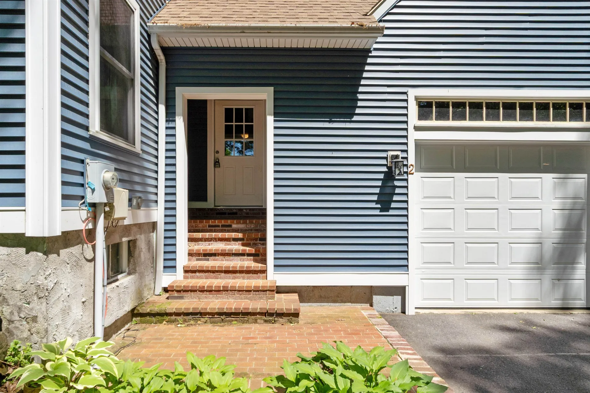 2 Dubeau Drive Derry NH 03038