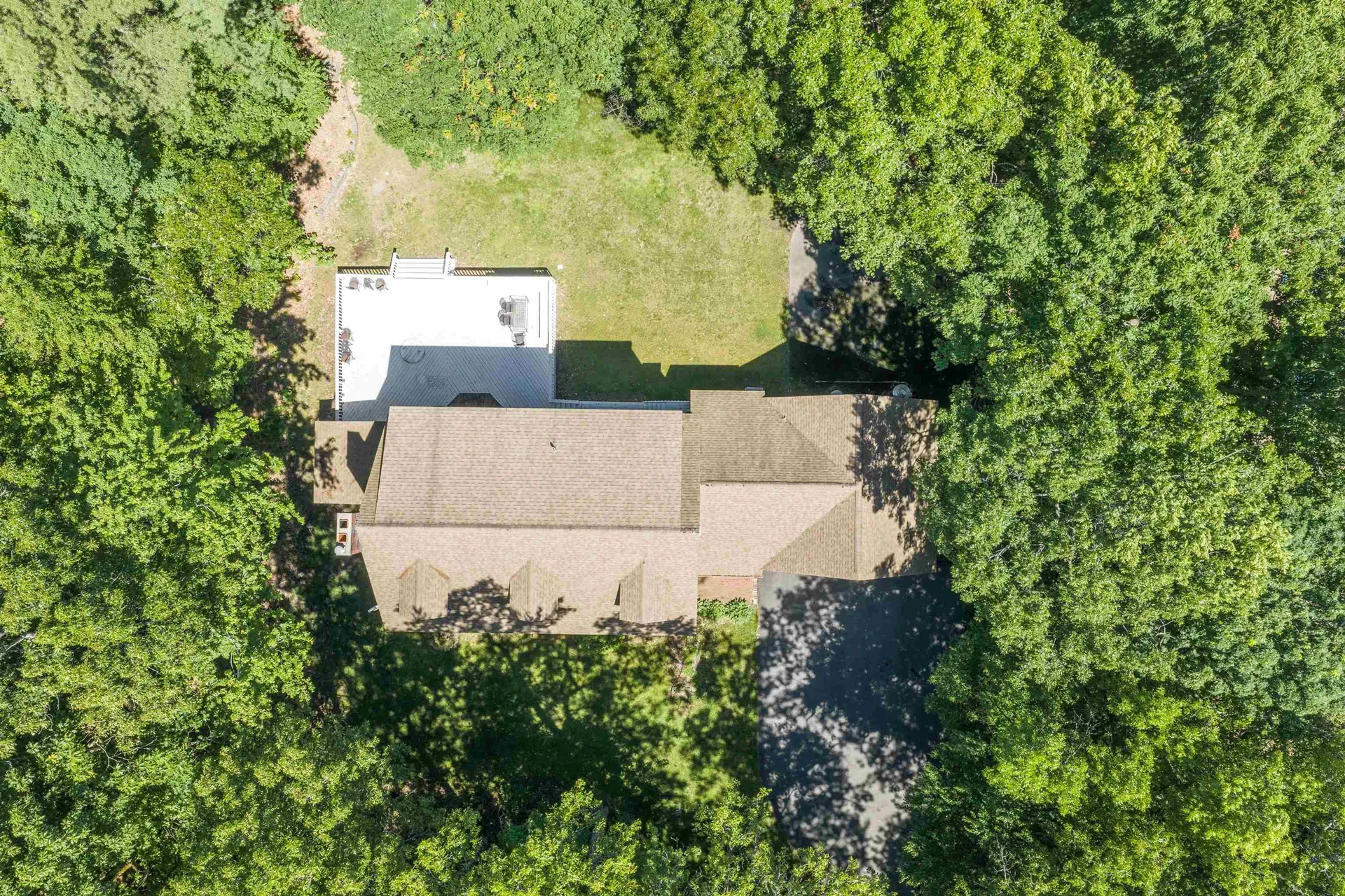 2 Dubeau Drive Derry NH 03038