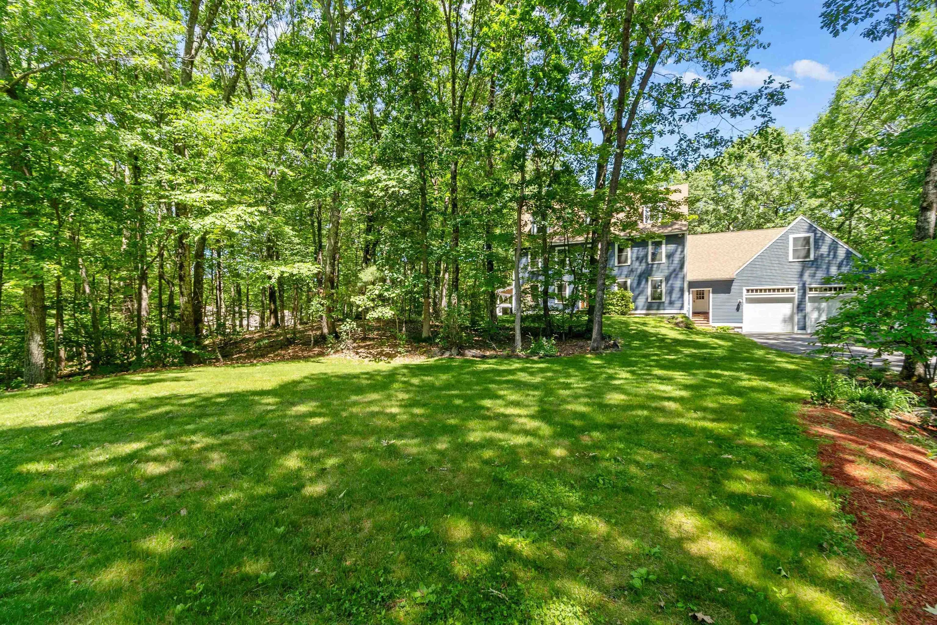 2 Dubeau Drive Derry NH 03038