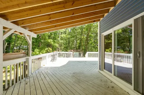 2 Dubeau Drive Derry NH 03038