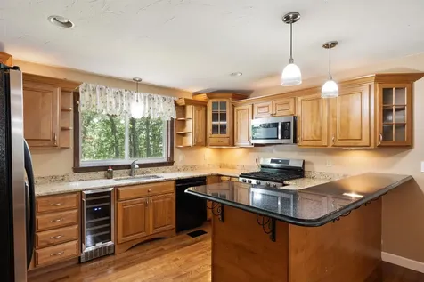 2 Dubeau Drive Derry NH 03038