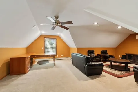 2 Dubeau Drive Derry NH 03038