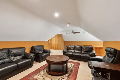 2 Dubeau Drive Derry NH 03038