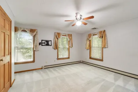2 Dubeau Drive Derry NH 03038