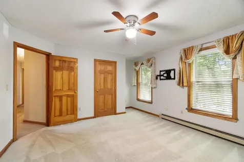 2 Dubeau Drive Derry NH 03038