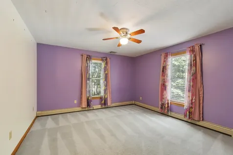 2 Dubeau Drive Derry NH 03038