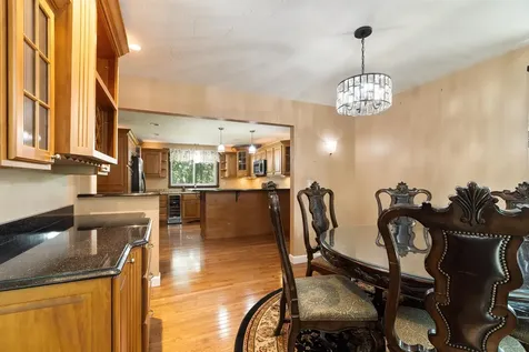 2 Dubeau Drive Derry NH 03038