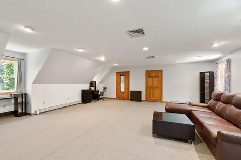 2 Dubeau Drive Derry NH 03038