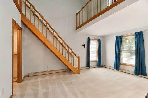 2 Dubeau Drive Derry NH 03038