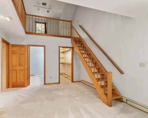 2 Dubeau Drive Derry NH 03038