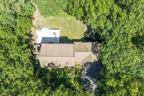 2 Dubeau Drive Derry NH 03038