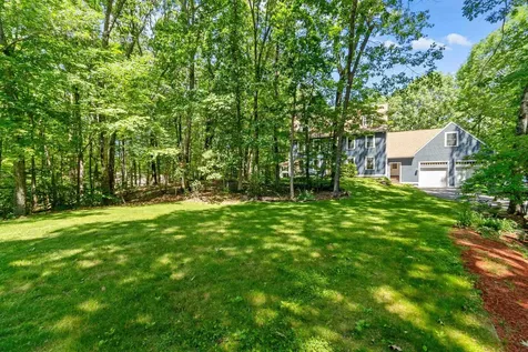 2 Dubeau Drive Derry NH 03038