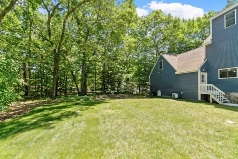 2 Dubeau Drive Derry NH 03038