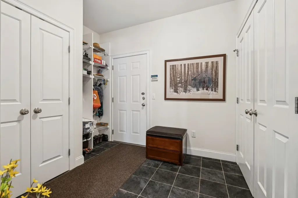 73 Pipers Point Lane Alton NH 03809