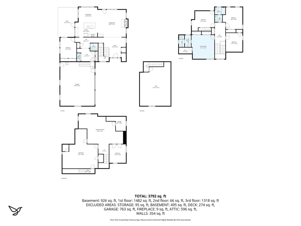 73 Pipers Point Lane Alton NH 03809