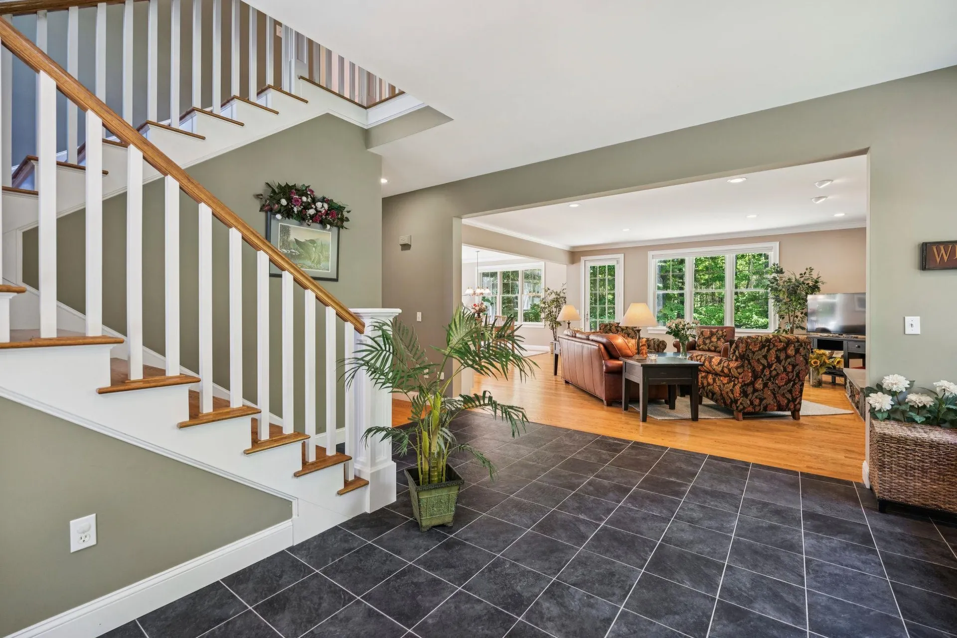 73 Pipers Point Lane Alton NH 03809