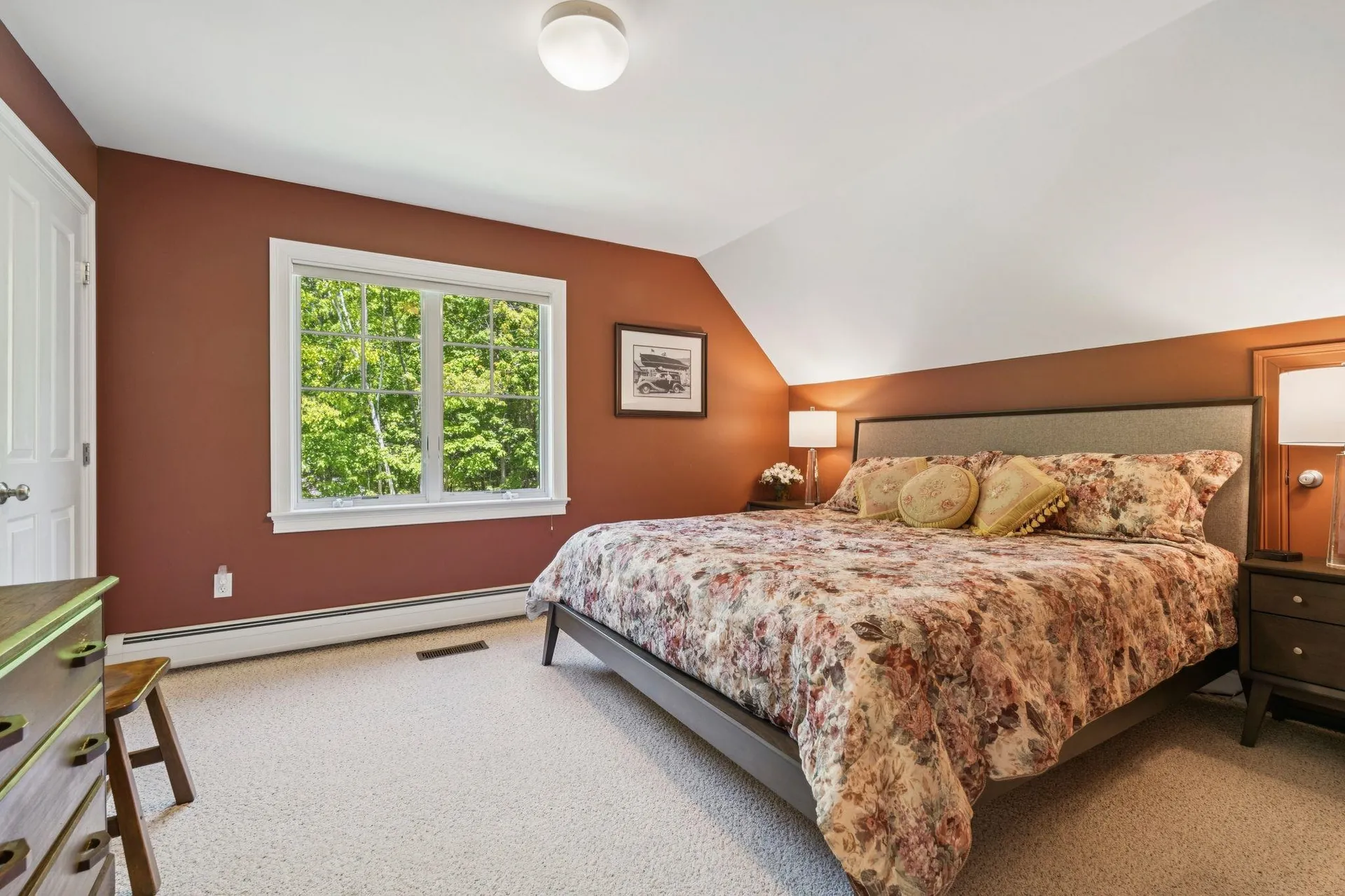 73 Pipers Point Lane Alton NH 03809