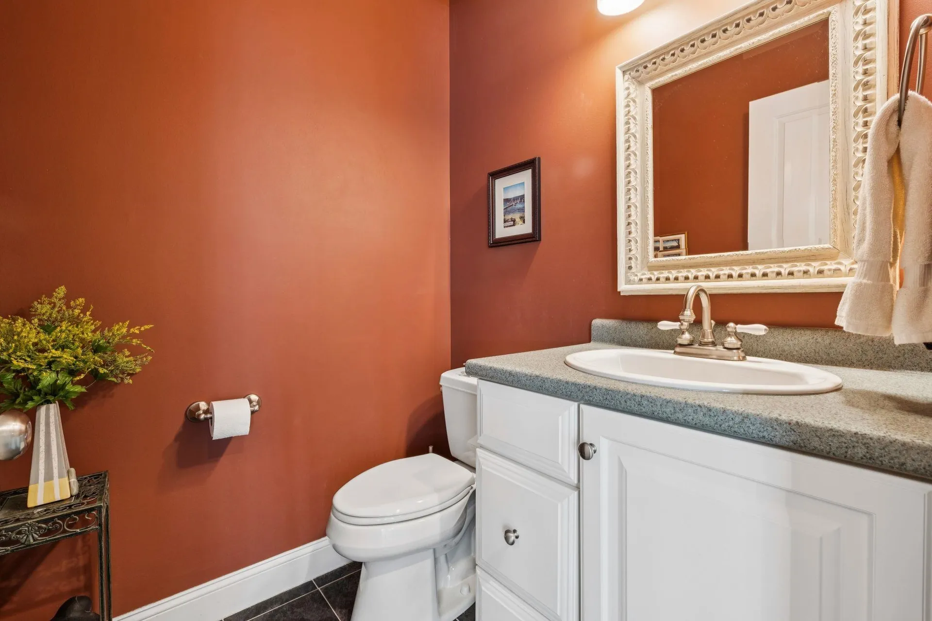 73 Pipers Point Lane Alton NH 03809