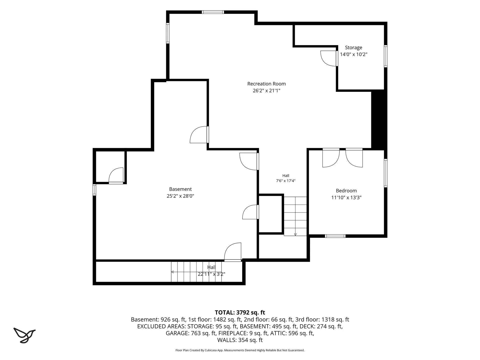 73 Pipers Point Lane Alton NH 03809