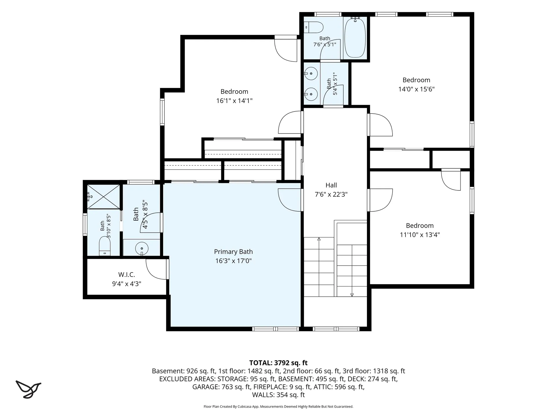 73 Pipers Point Lane Alton NH 03809