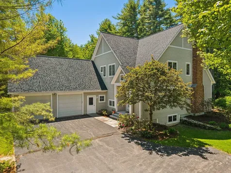 73 Pipers Point Lane Alton NH 03809